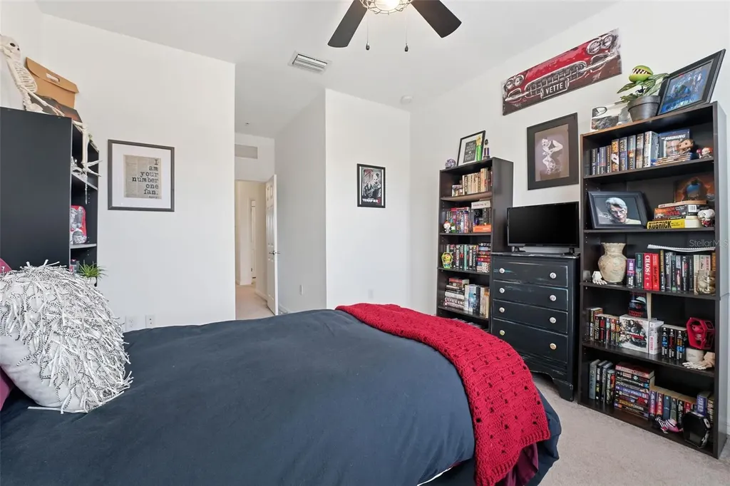 20392 Lagente Circle Venice FL 34293