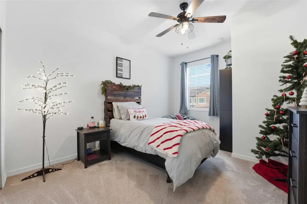 20392 Lagente Circle Venice FL 34293