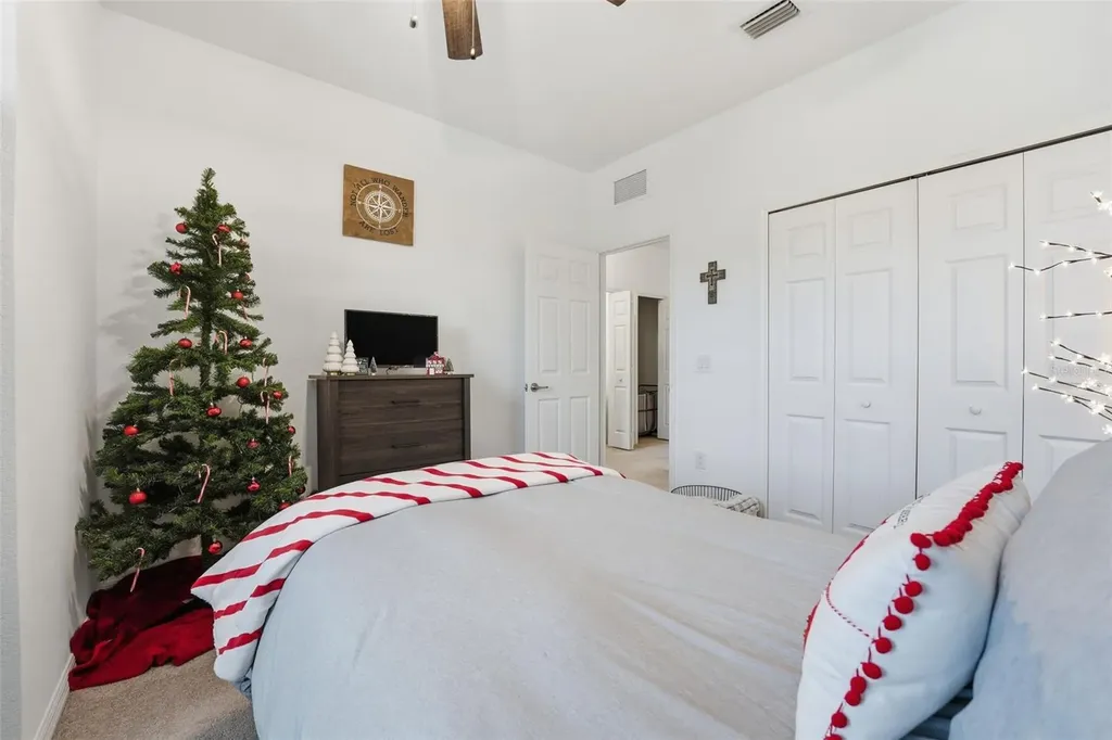 20392 Lagente Circle Venice FL 34293