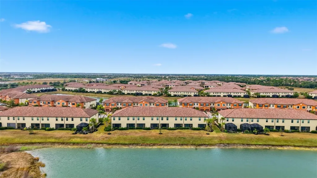 20392 Lagente Circle Venice FL 34293