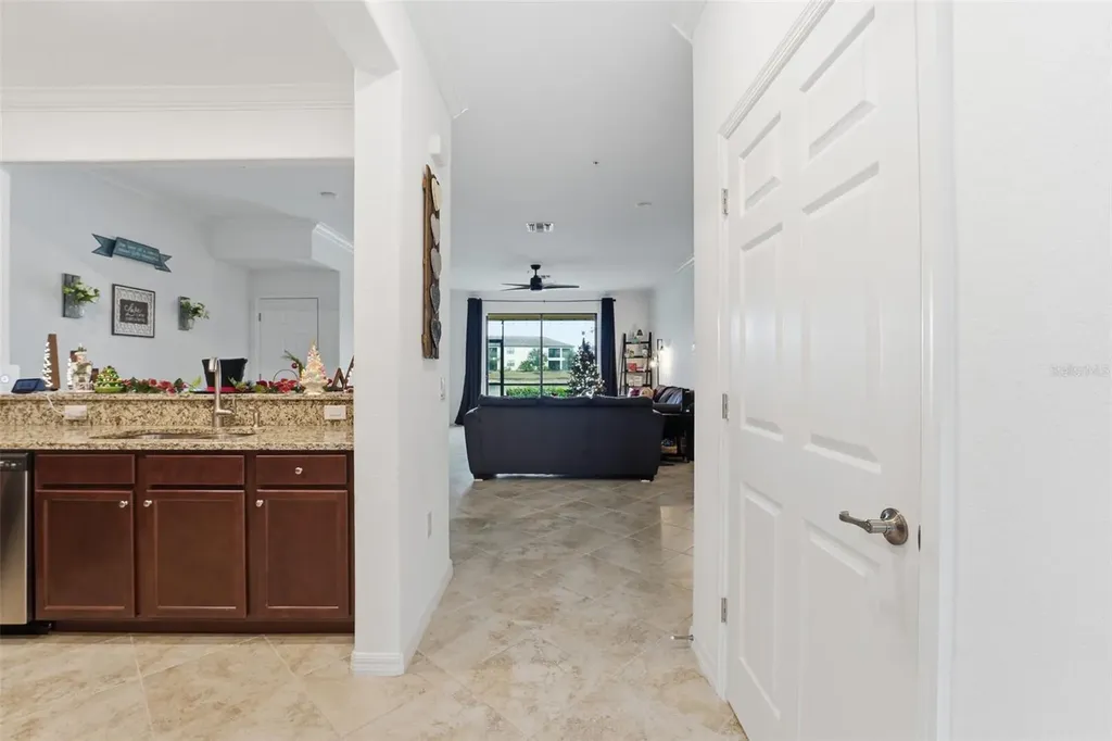 20392 Lagente Circle Venice FL 34293