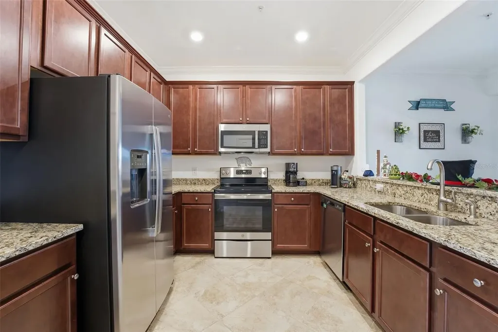 20392 Lagente Circle Venice FL 34293