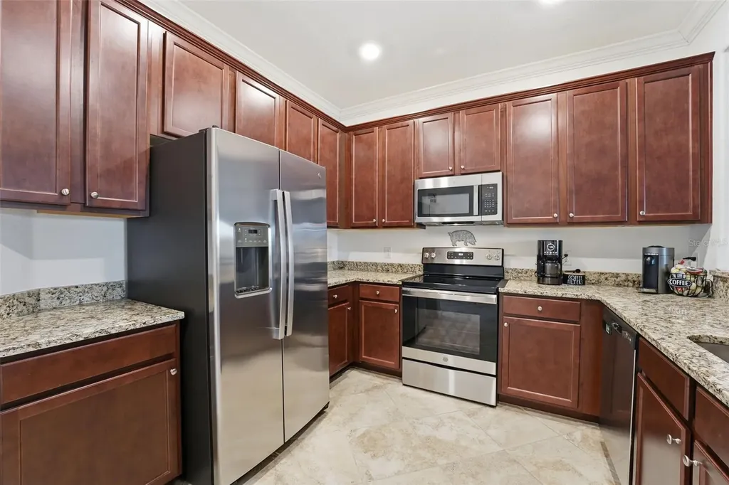 20392 Lagente Circle Venice FL 34293