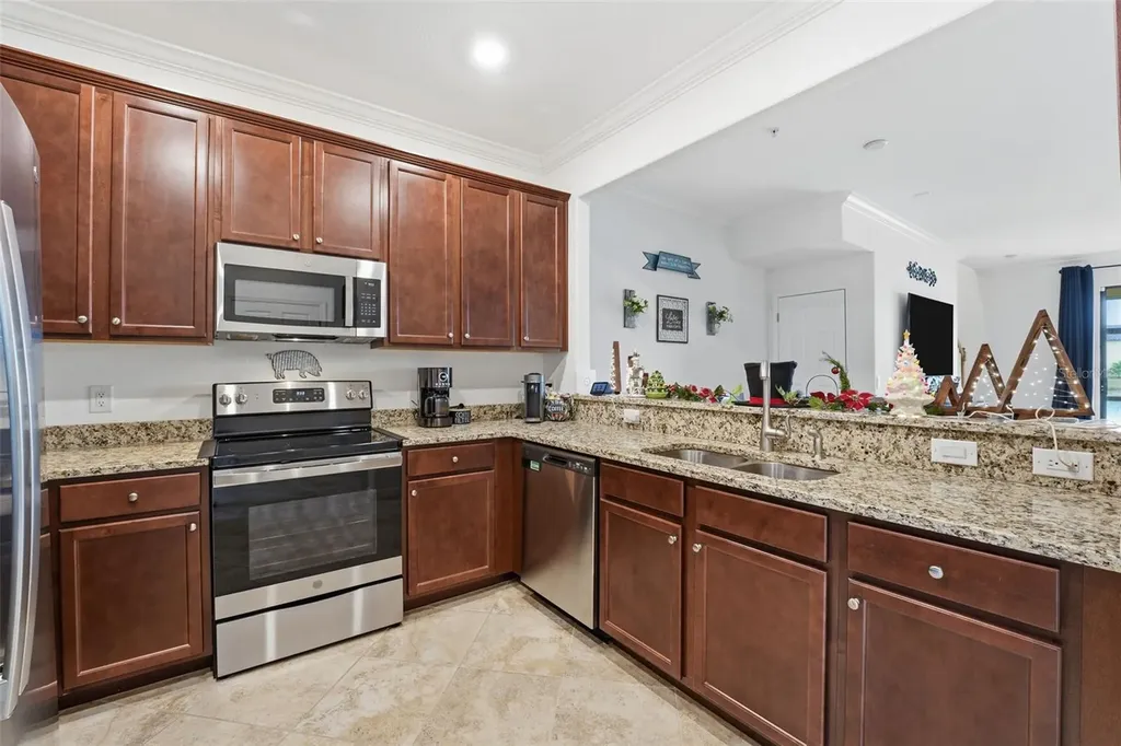 20392 Lagente Circle Venice FL 34293