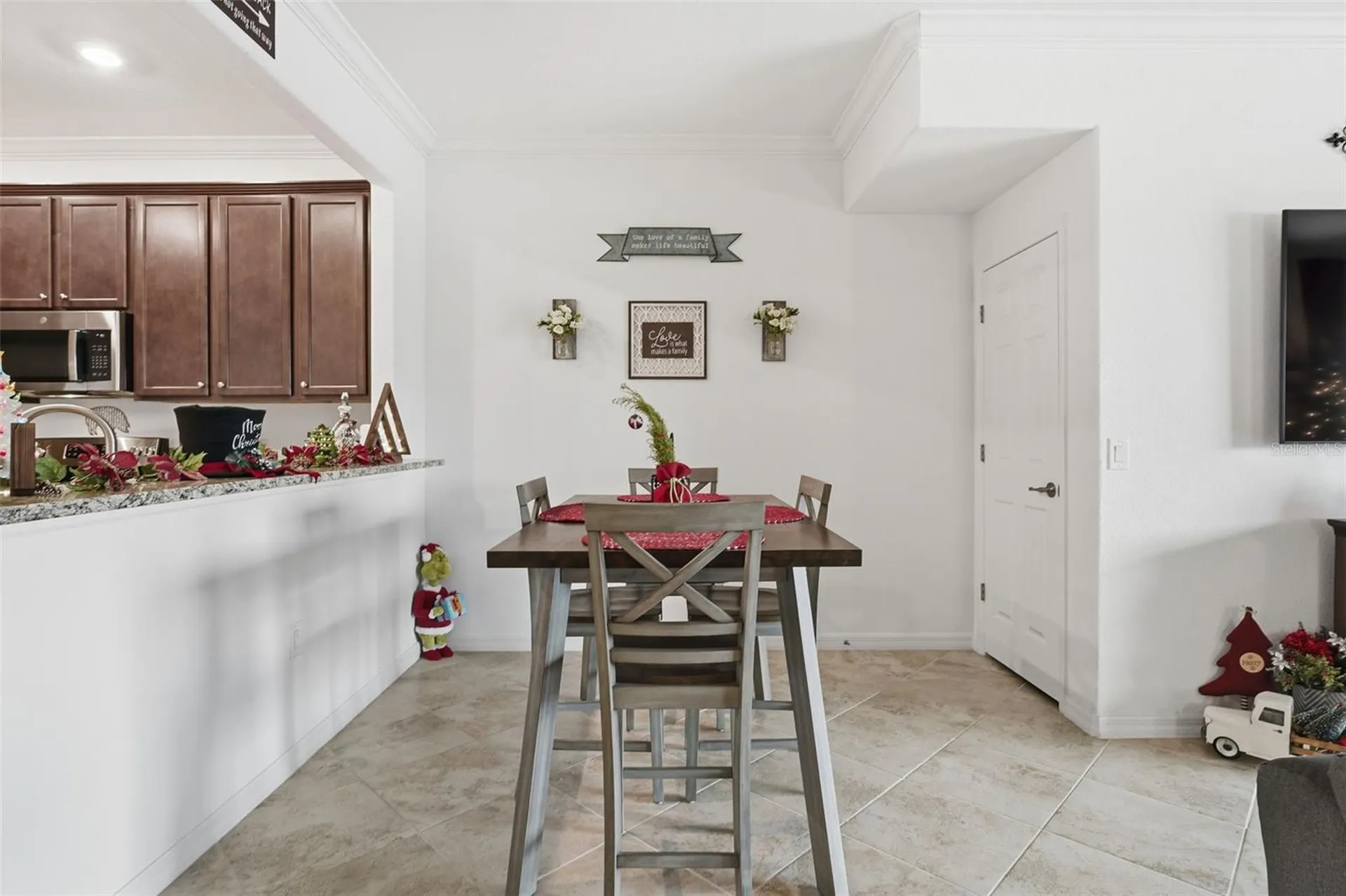 20392 Lagente Circle Venice FL 34293