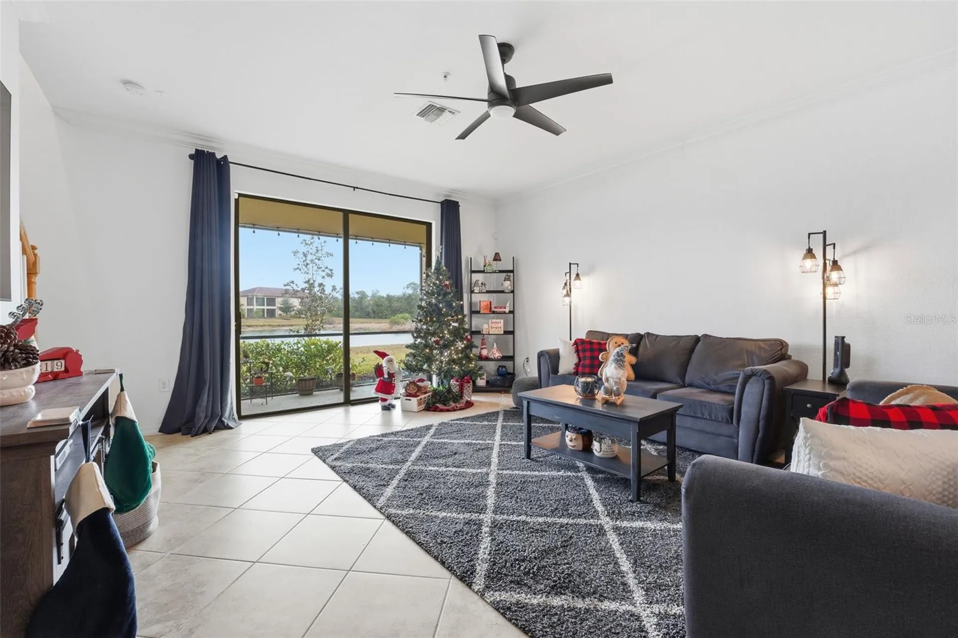 20392 Lagente Circle Venice FL 34293
