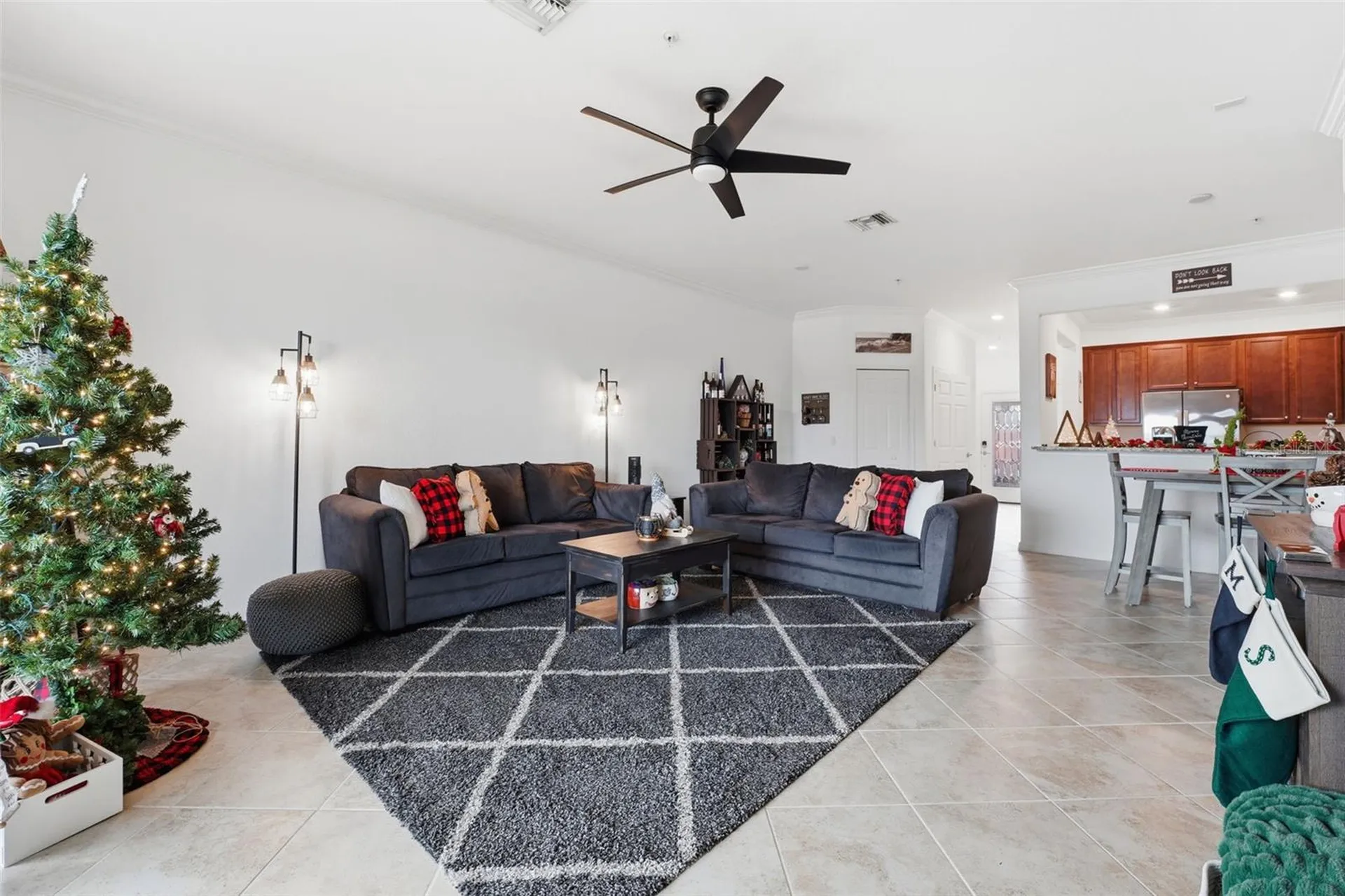 20392 Lagente Circle Venice FL 34293