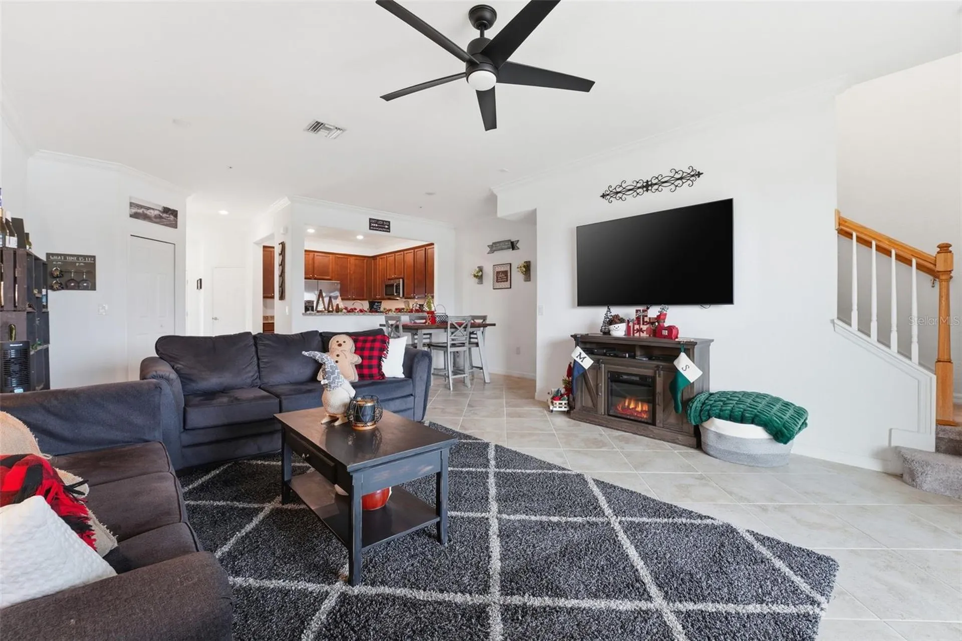 20392 Lagente Circle Venice FL 34293