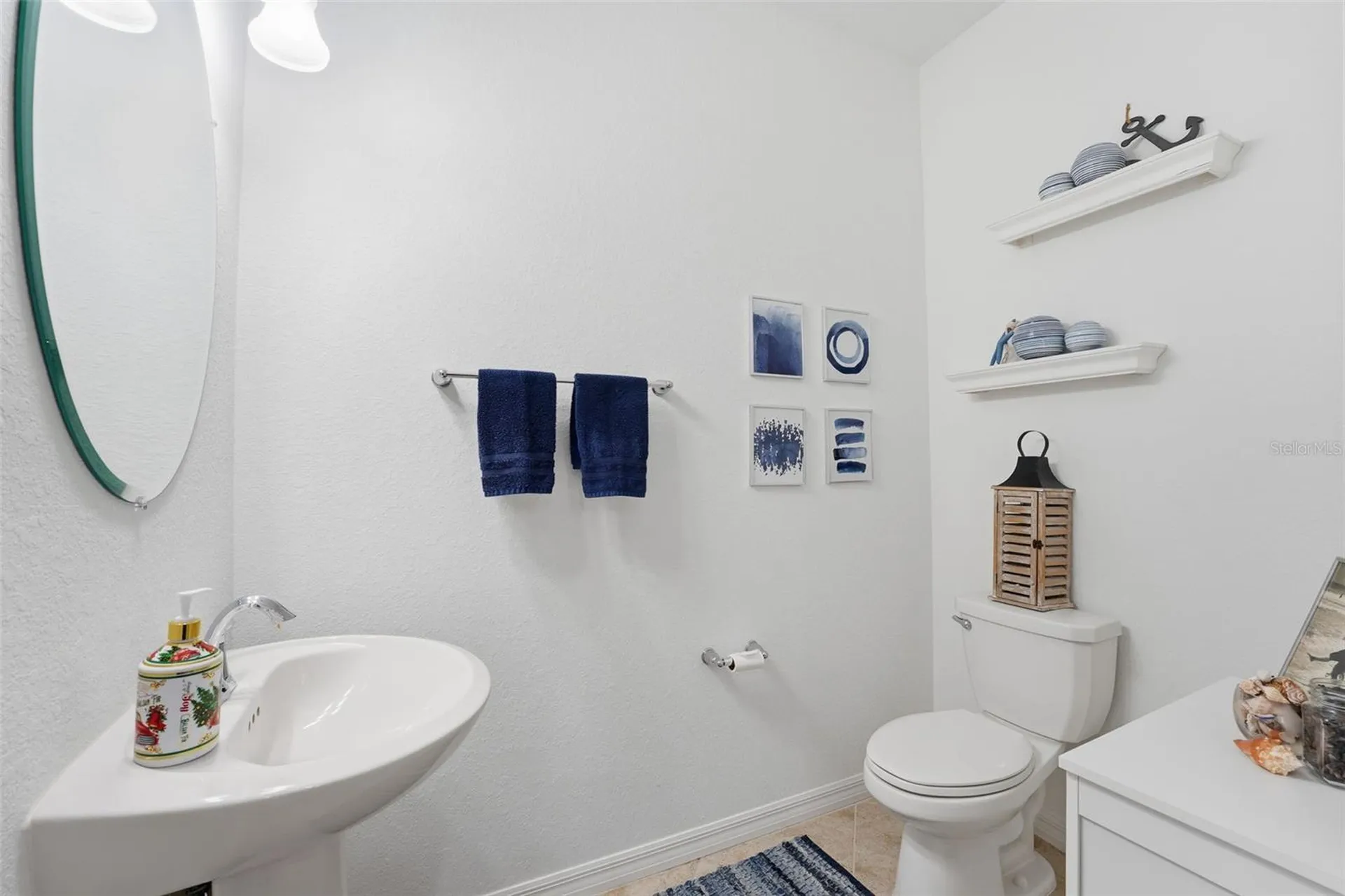 20392 Lagente Circle Venice FL 34293