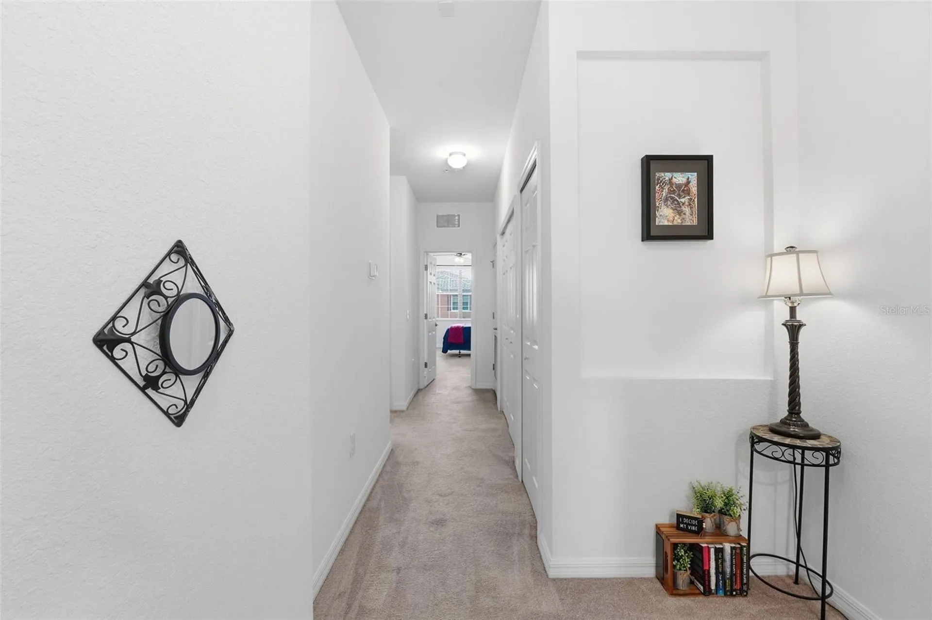 20392 Lagente Circle Venice FL 34293