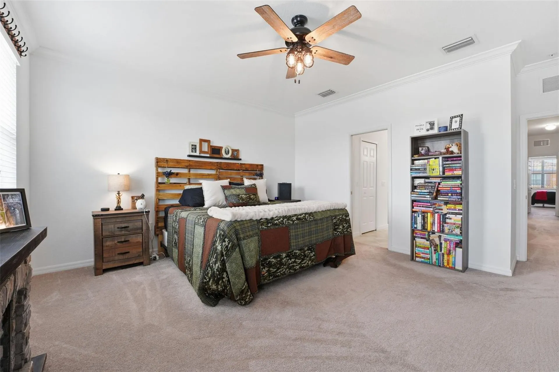 20392 Lagente Circle Venice FL 34293