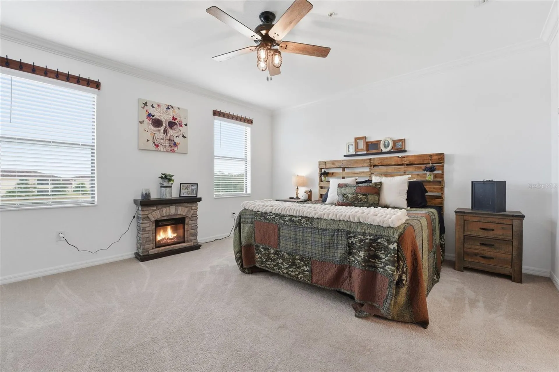 20392 Lagente Circle Venice FL 34293