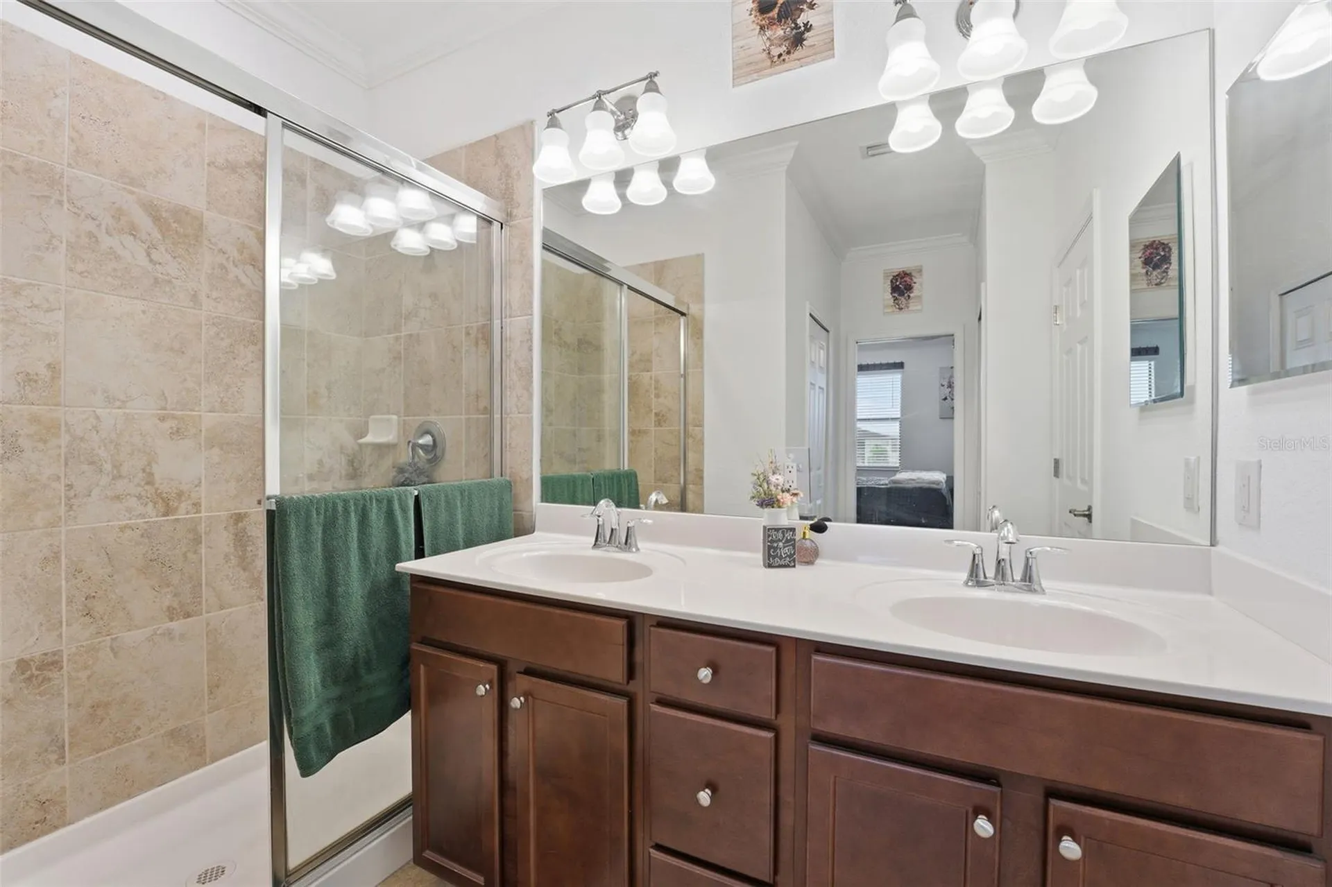 20392 Lagente Circle Venice FL 34293