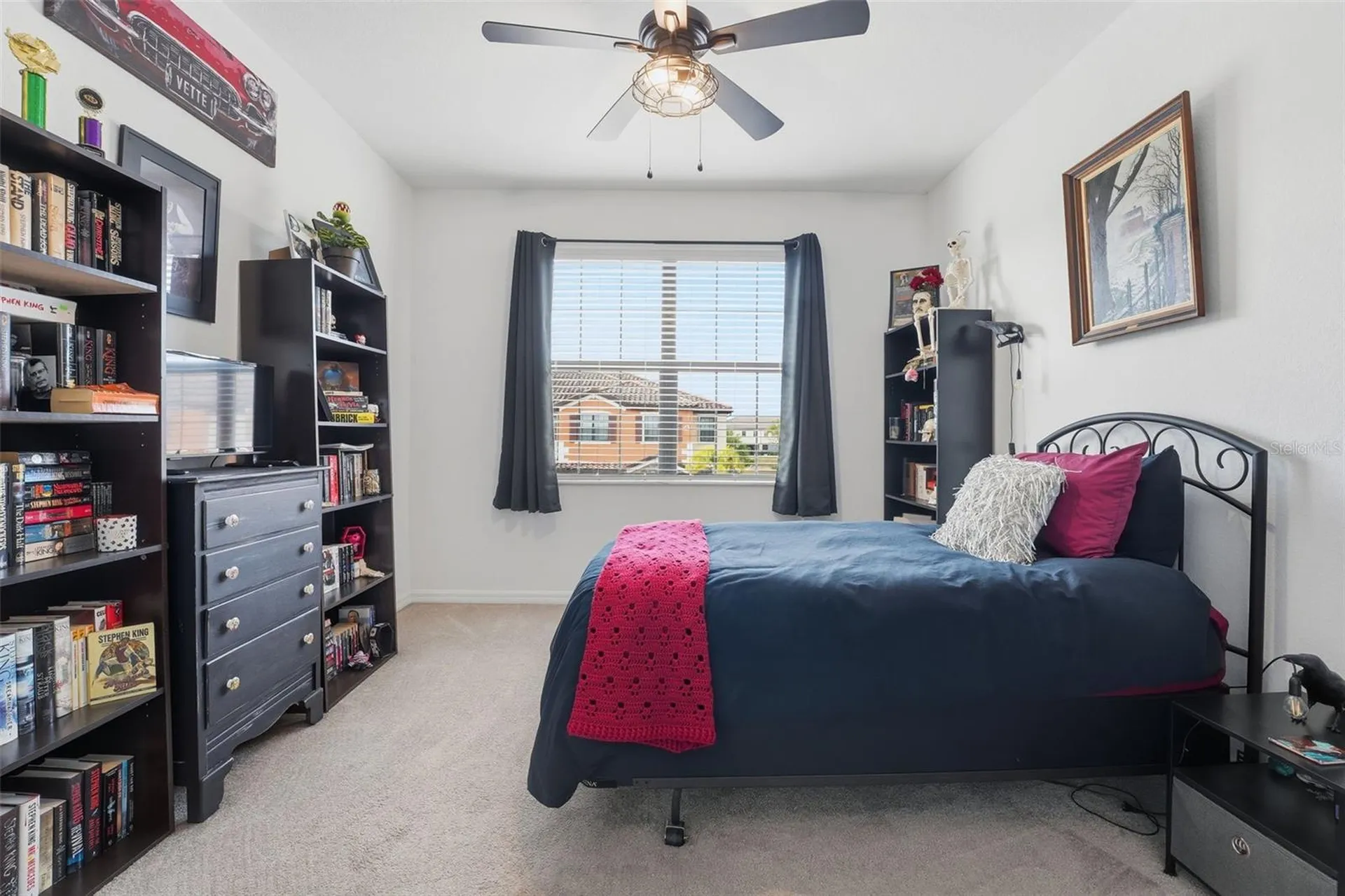 20392 Lagente Circle Venice FL 34293
