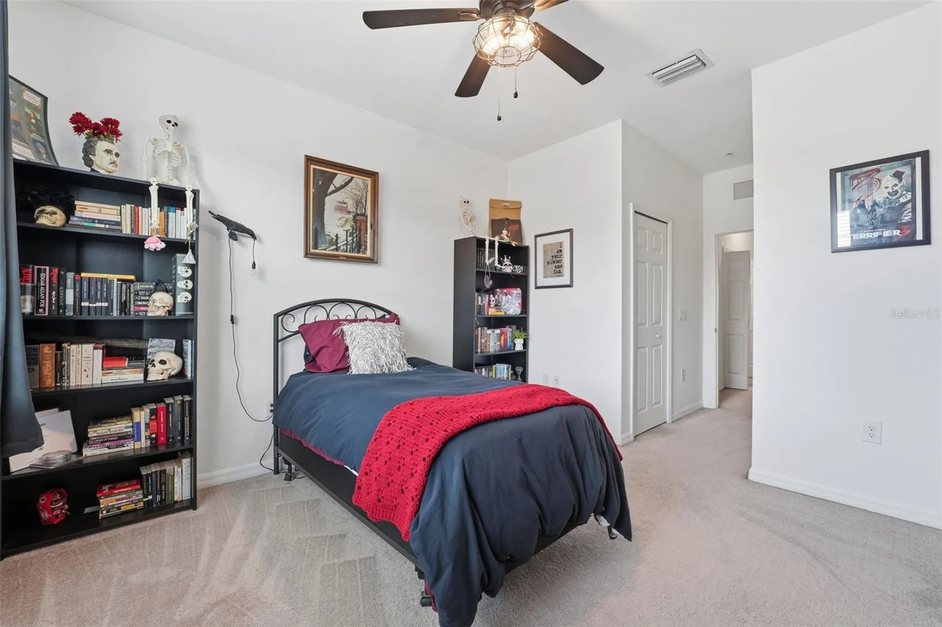 20392 Lagente Circle Venice FL 34293
