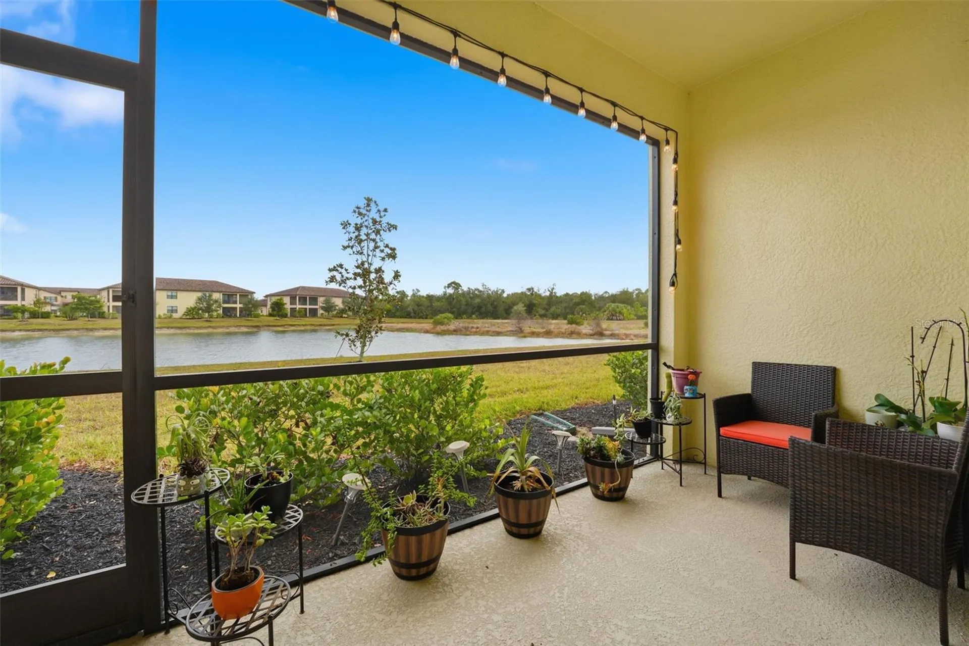 20392 Lagente Circle Venice FL 34293