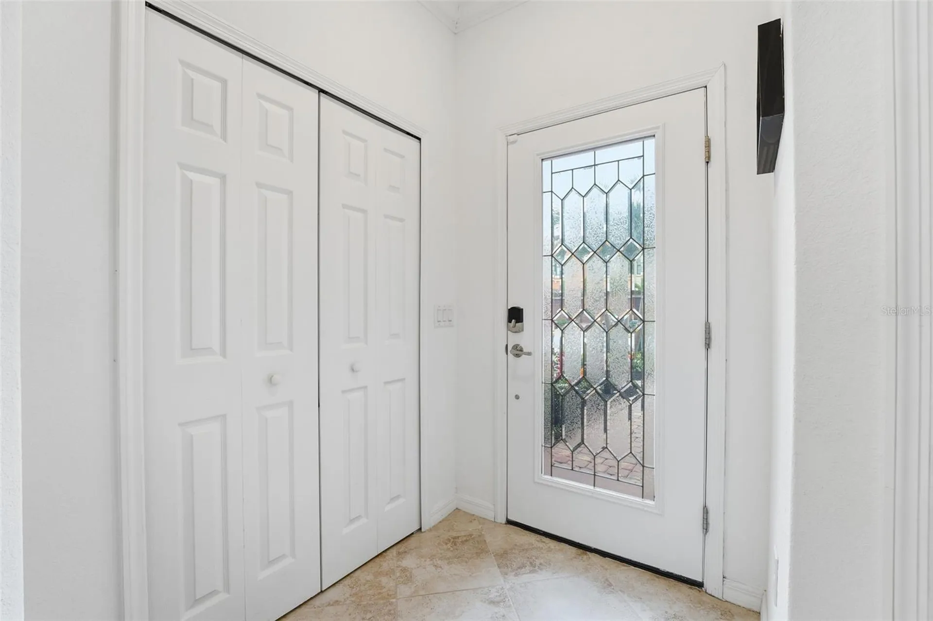 20392 Lagente Circle Venice FL 34293