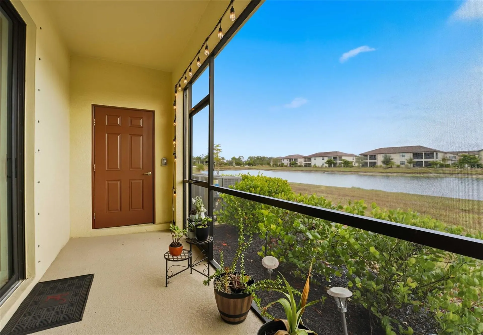 20392 Lagente Circle Venice FL 34293