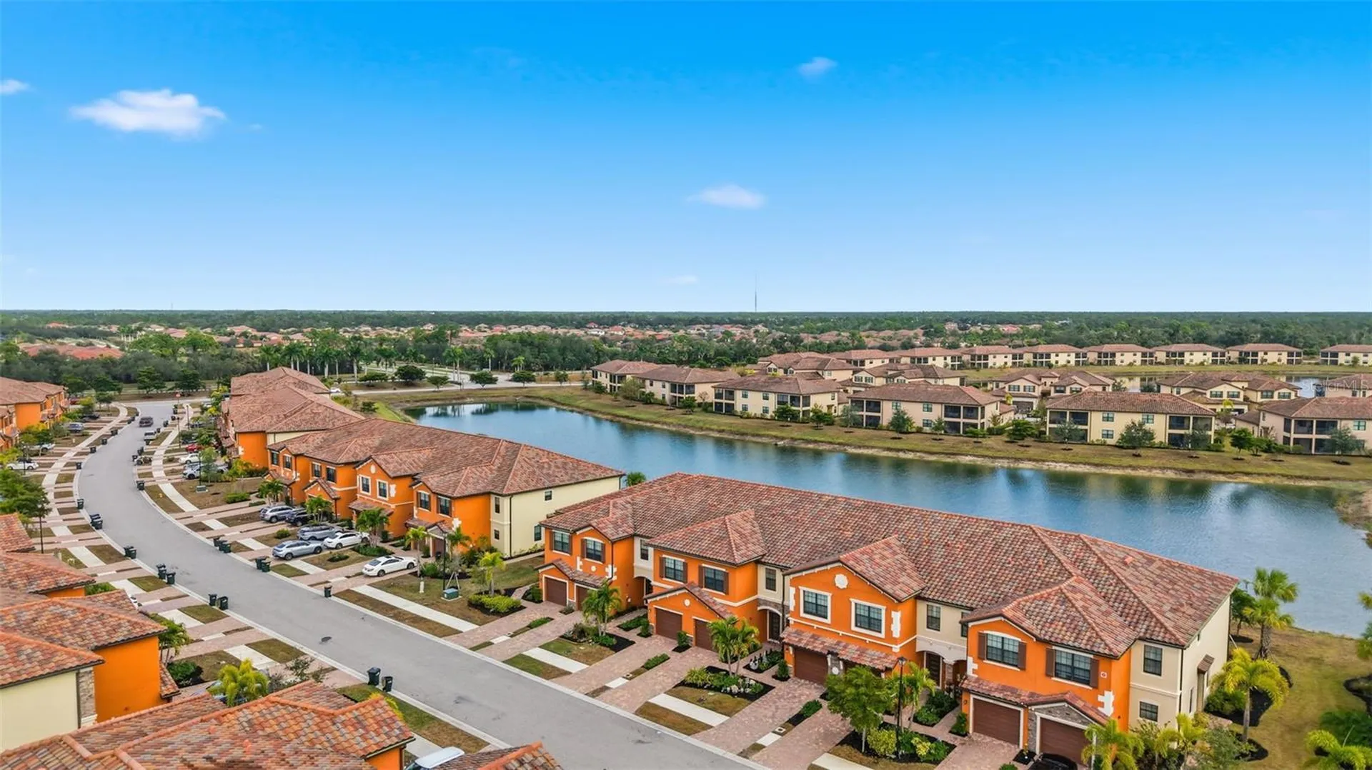 20392 Lagente Circle Venice FL 34293