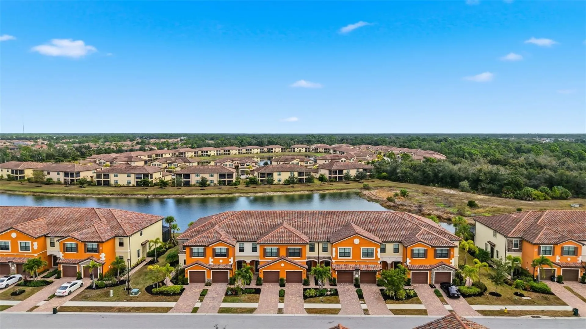 20392 Lagente Circle Venice FL 34293