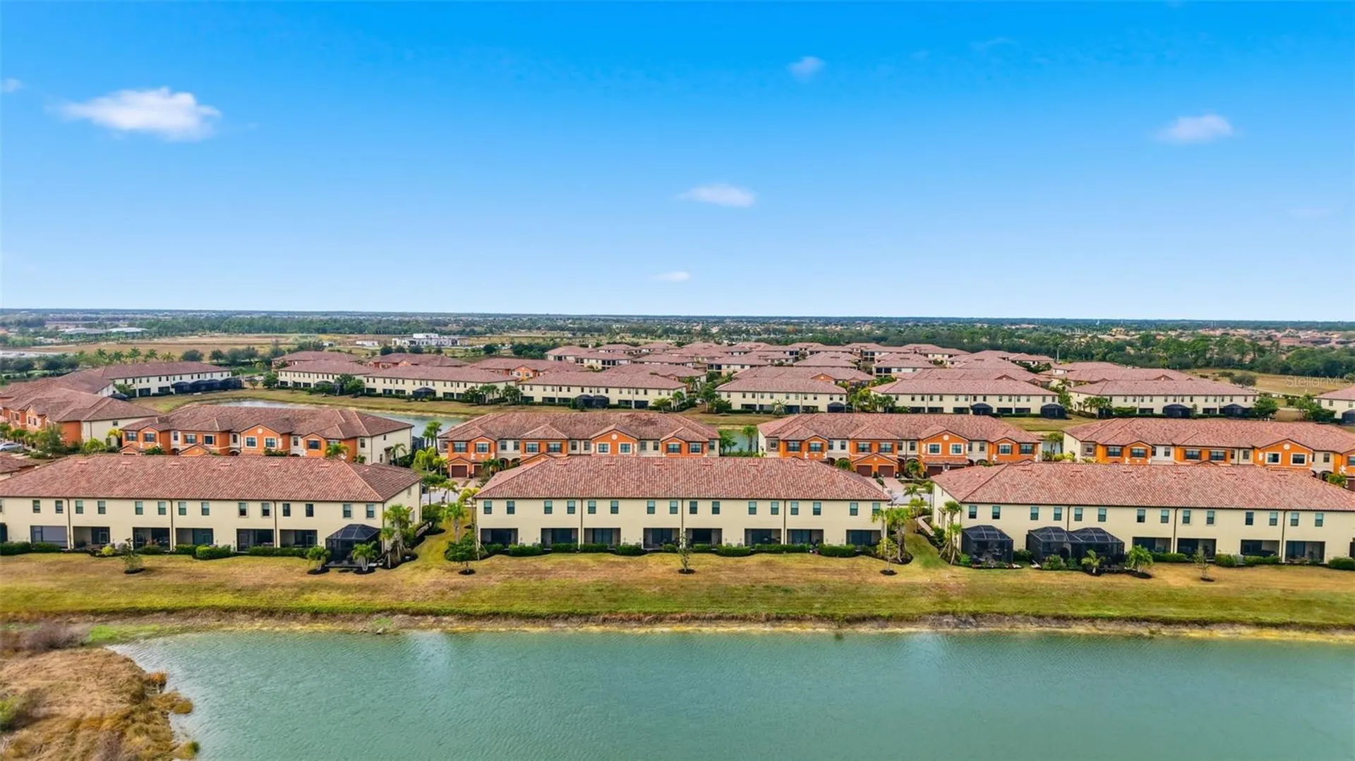 20392 Lagente Circle Venice FL 34293