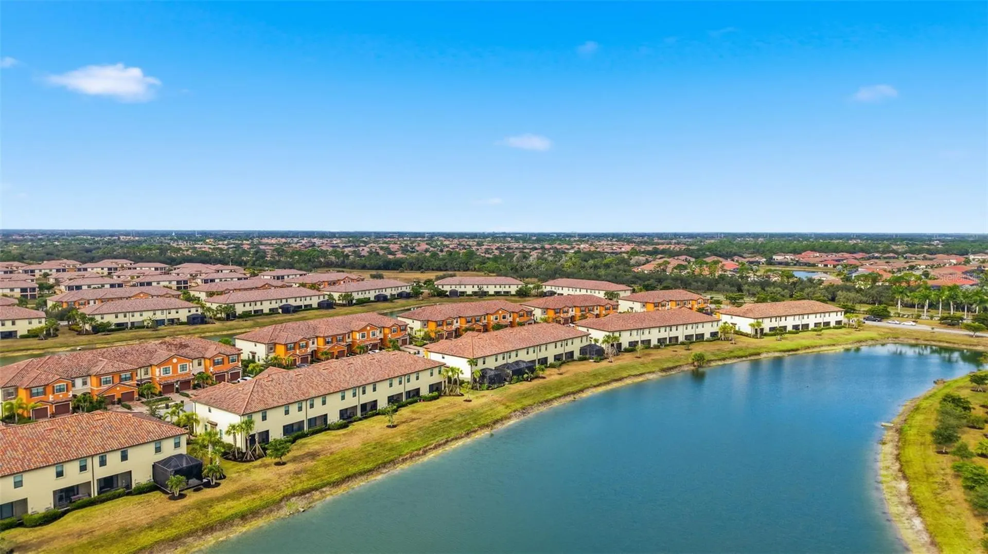 20392 Lagente Circle Venice FL 34293