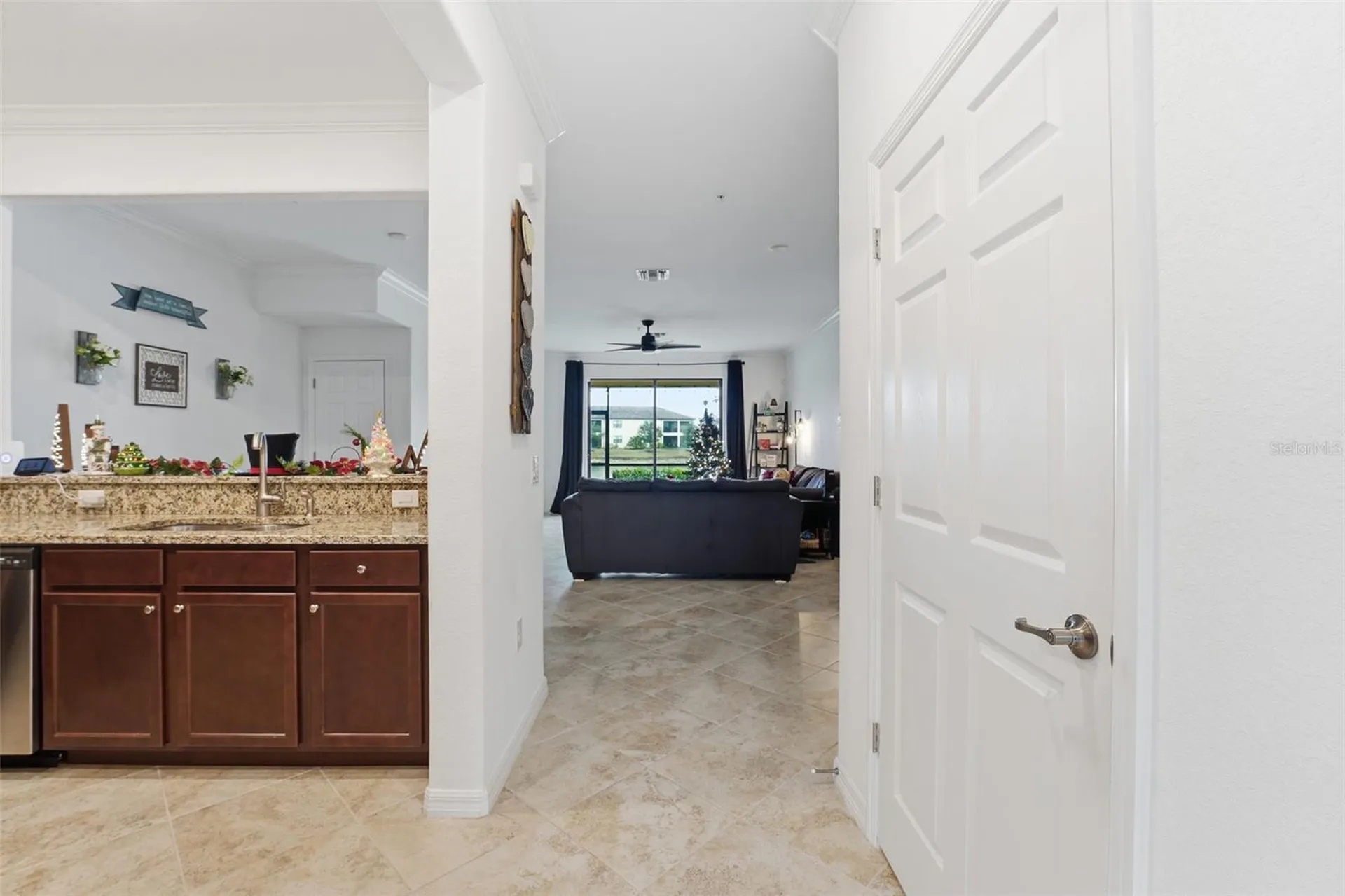 20392 Lagente Circle Venice FL 34293