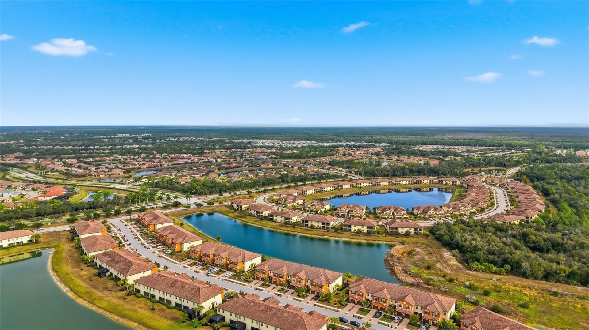 20392 Lagente Circle Venice FL 34293