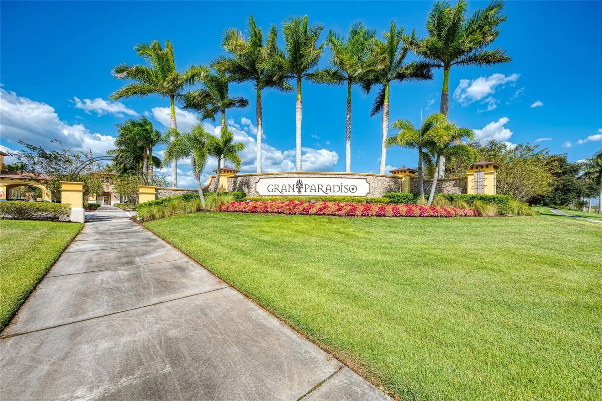 20392 Lagente Circle Venice FL 34293