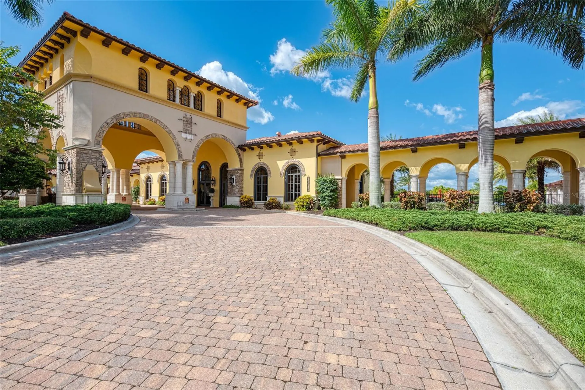 20392 Lagente Circle Venice FL 34293