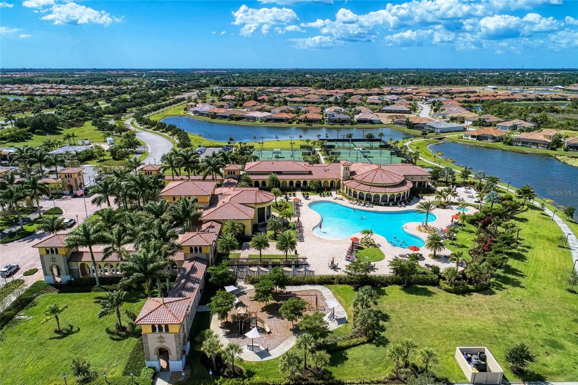 20392 Lagente Circle Venice FL 34293