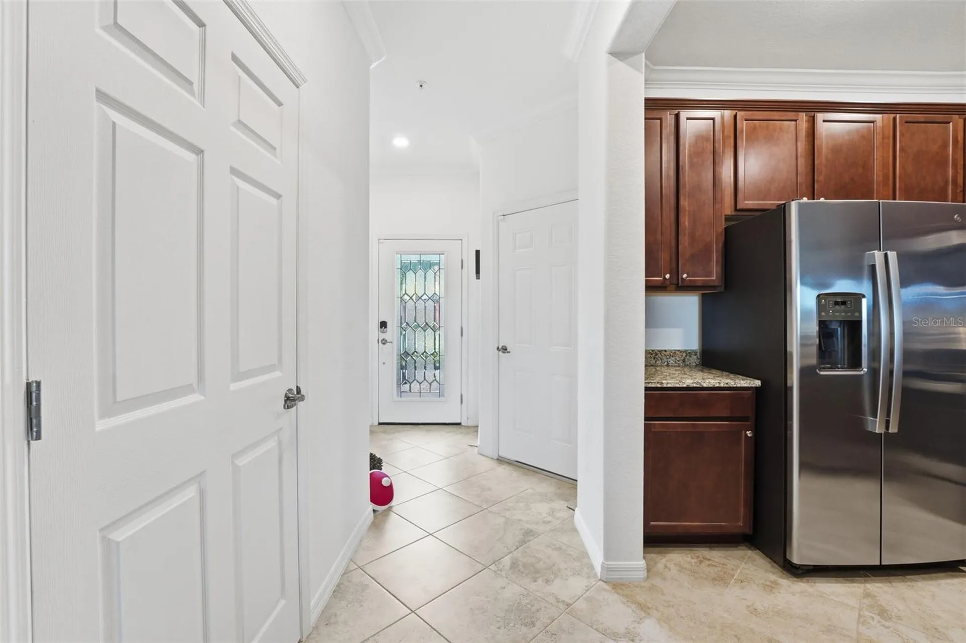 20392 Lagente Circle Venice FL 34293