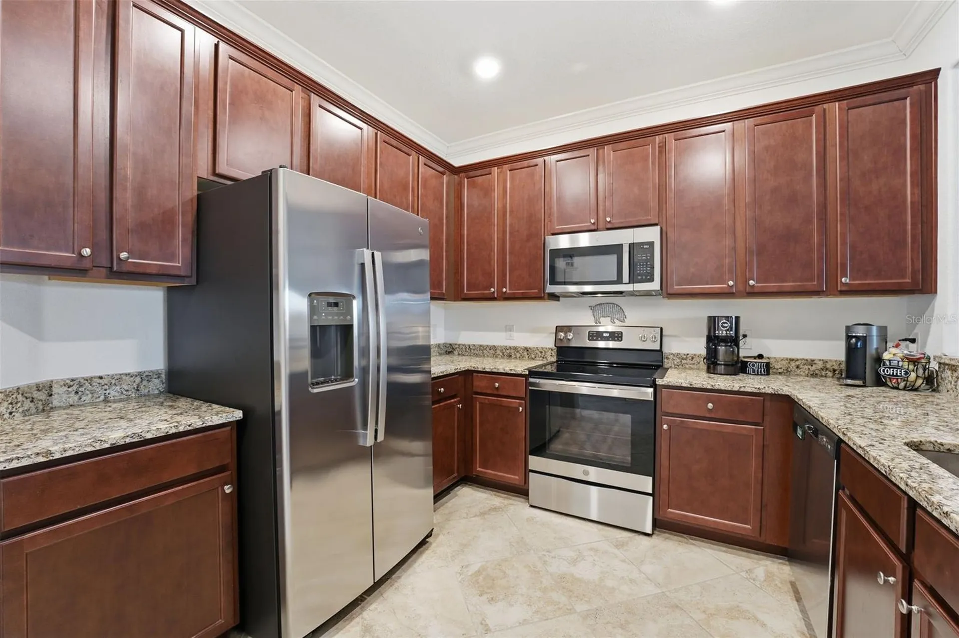 20392 Lagente Circle Venice FL 34293