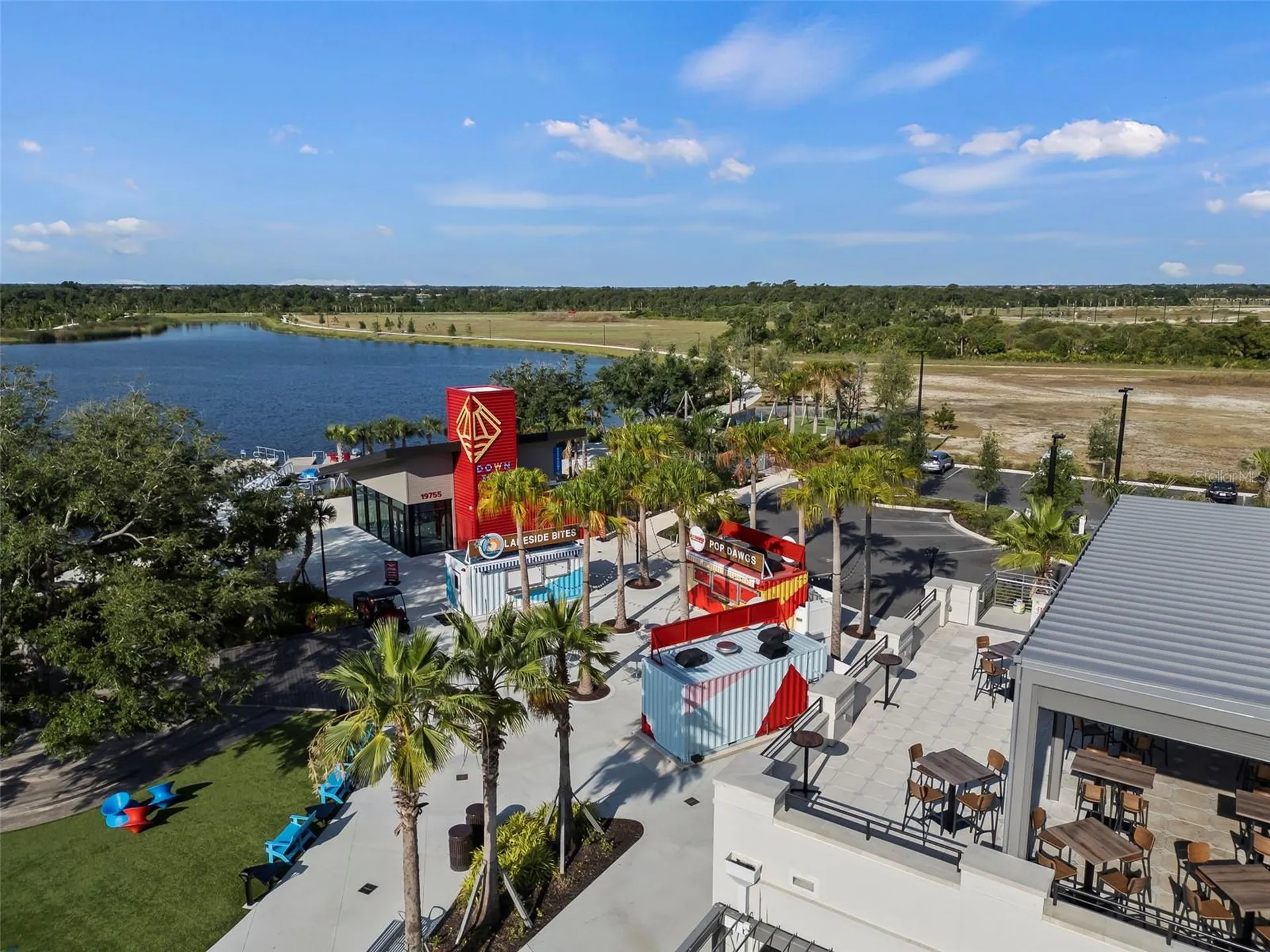 20392 Lagente Circle Venice FL 34293