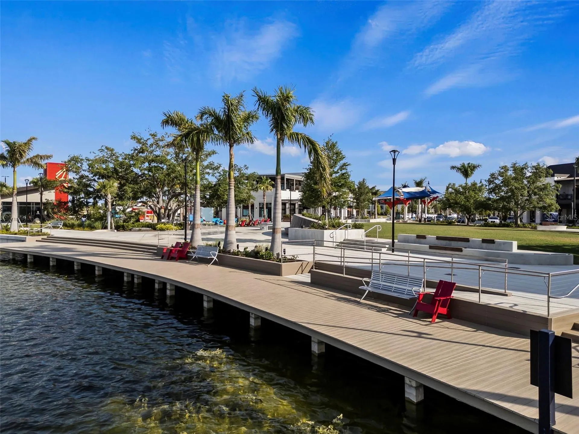 20392 Lagente Circle Venice FL 34293
