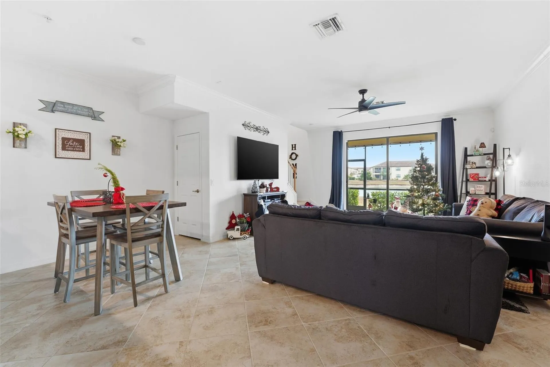 20392 Lagente Circle Venice FL 34293