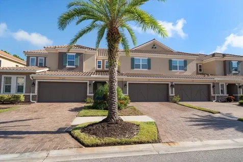 8735 Terracina Lake Drive Tampa FL 33625