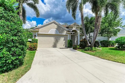 6259 Tassleflower Trail Lakewood Ranch FL 34202