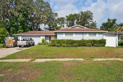 2936 Castle Oak Avenue Orlando FL 32808