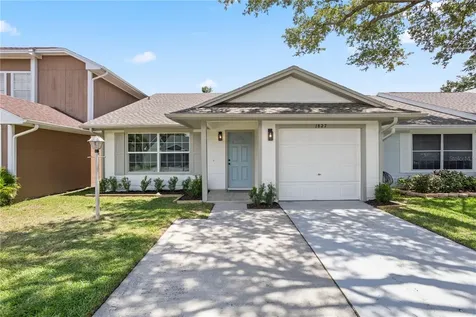 1827 Blaine Terrace Winter Park FL 32792