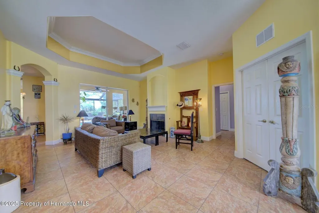 11422 Warm Wind Way Weeki Wachee FL 34613