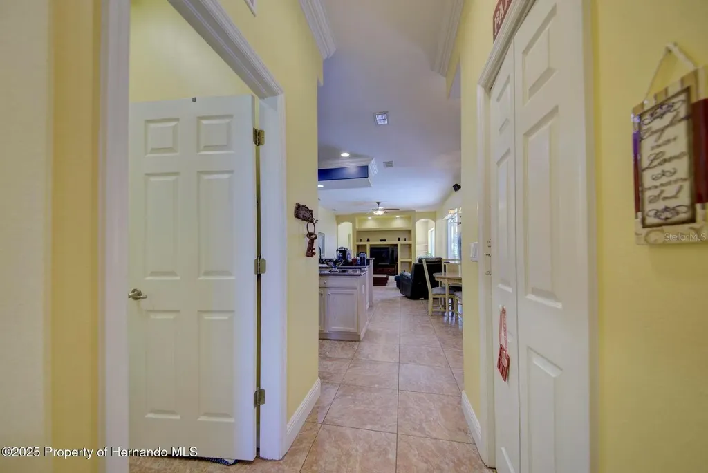 11422 Warm Wind Way Weeki Wachee FL 34613