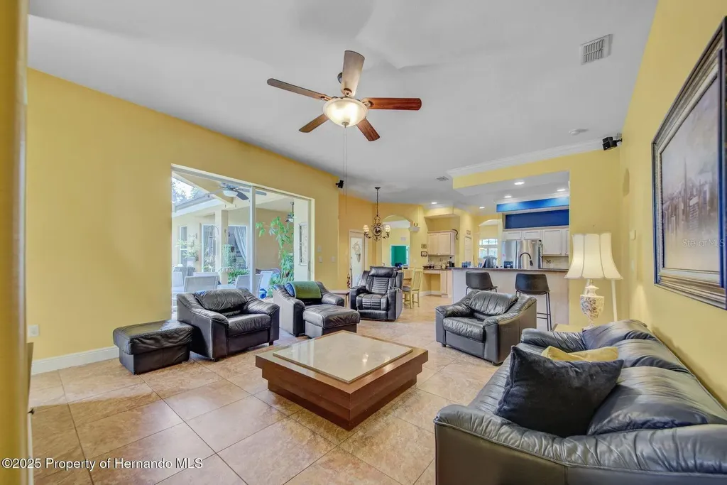 11422 Warm Wind Way Weeki Wachee FL 34613