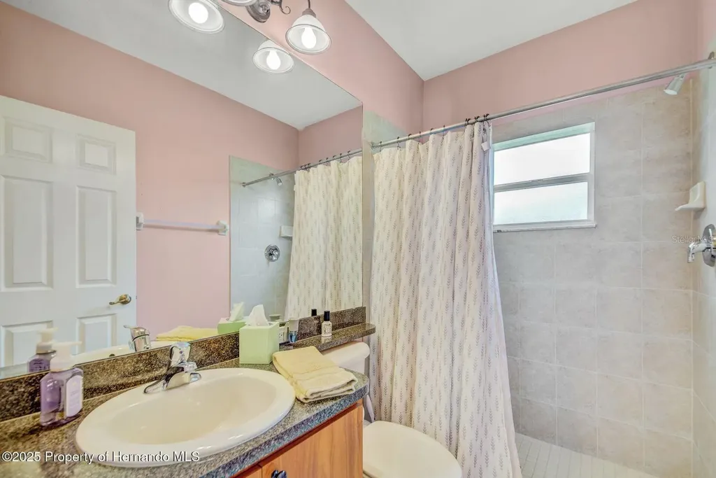 11422 Warm Wind Way Weeki Wachee FL 34613