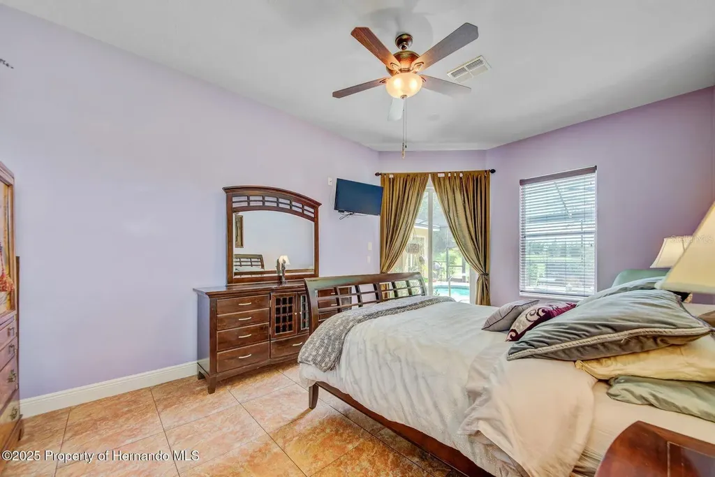 11422 Warm Wind Way Weeki Wachee FL 34613