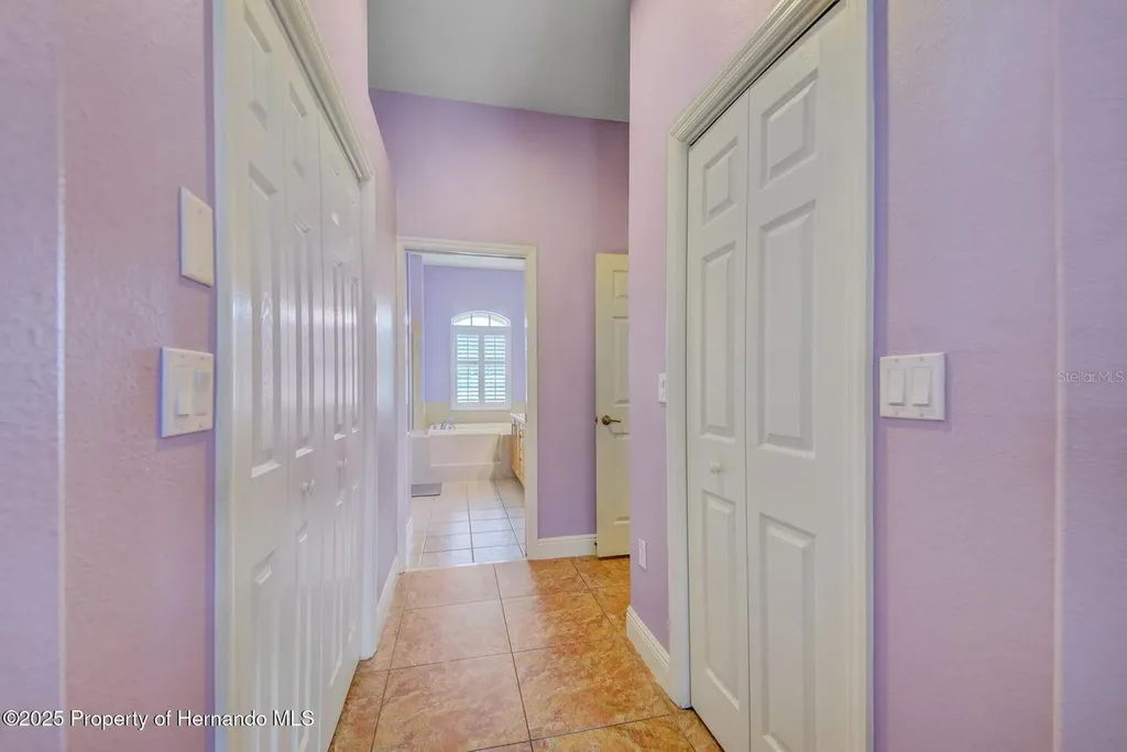 11422 Warm Wind Way Weeki Wachee FL 34613