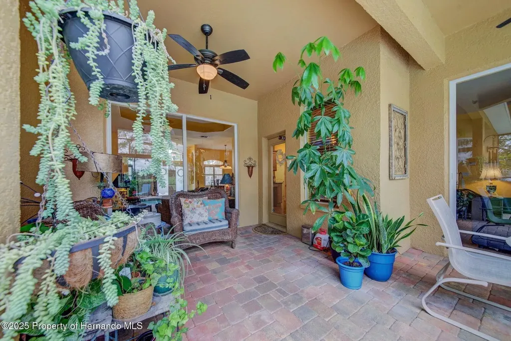 11422 Warm Wind Way Weeki Wachee FL 34613