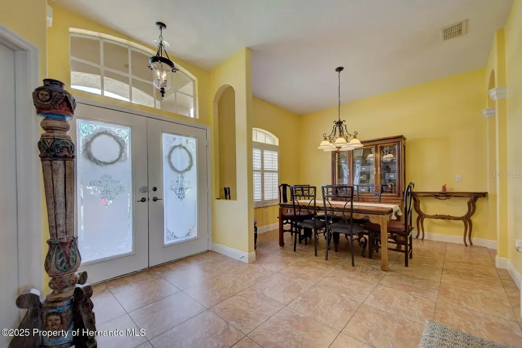 11422 Warm Wind Way Weeki Wachee FL 34613