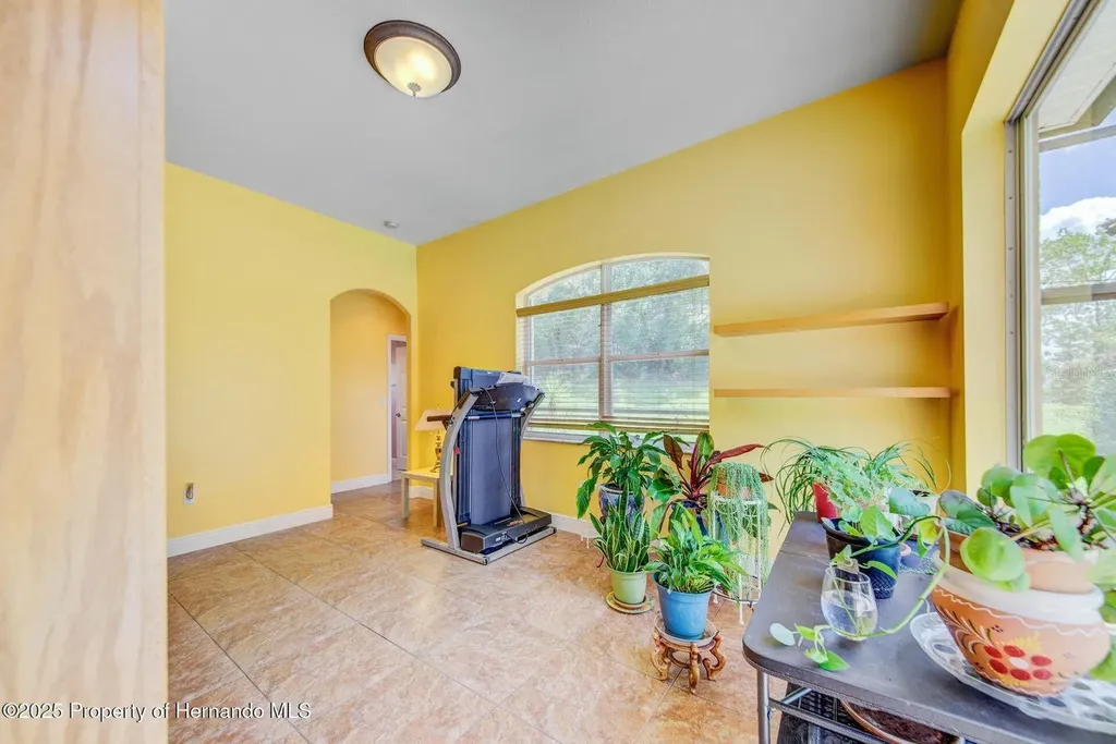 11422 Warm Wind Way Weeki Wachee FL 34613