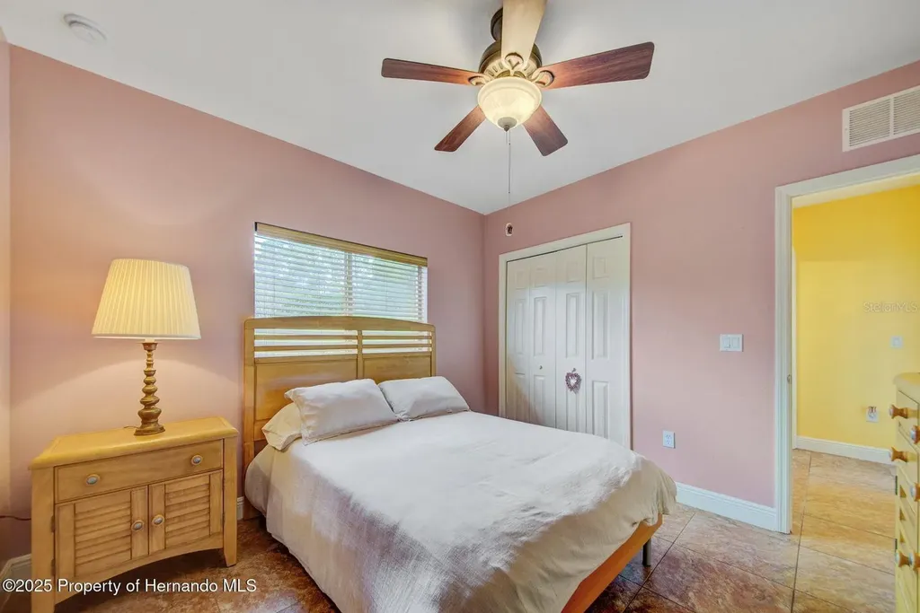 11422 Warm Wind Way Weeki Wachee FL 34613